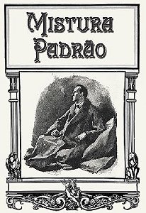 Mistura Padrão