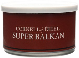 Super Balkan