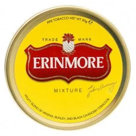 Erinmore Mixture - 100grs