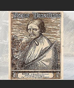 Roque Brasiliano