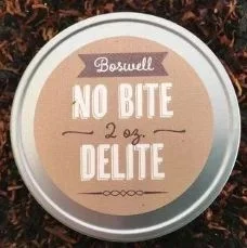 No Bite Delite