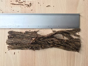 Peretti - London Flake