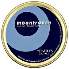 Moontrance