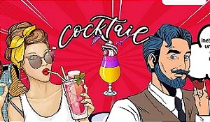 Coktail