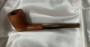 Cachimbo Vintage #31