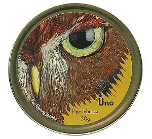 Uno