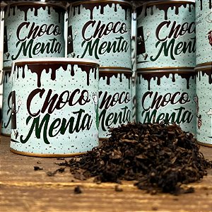 Chocomenta