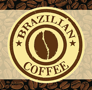 Brazilian Coffee