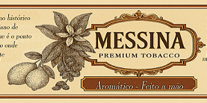 Messina
