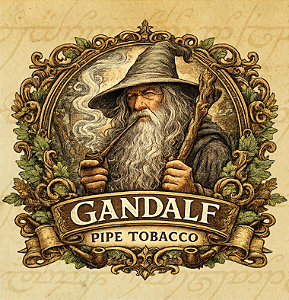 Gandalf