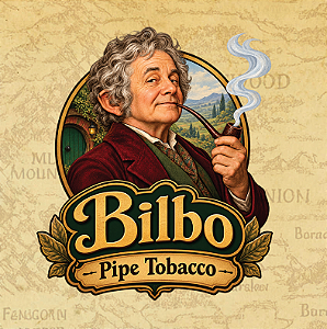 Bilbo