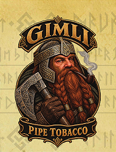Gimli