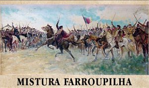 Farroupiha