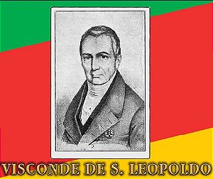 Visconde de São Leopoldo