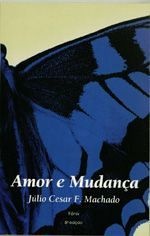 101-Amor e Mudança