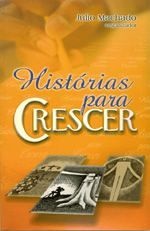 102-Histórias para crescer