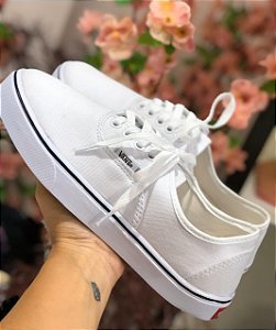 cadarço vans old skool
