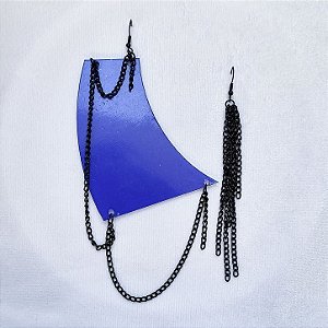 BRINCO INDIGO