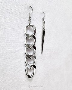 BRINCO SUBLIME - AC286