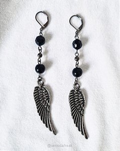 BRINCO ÔNIX E ASA - AC336