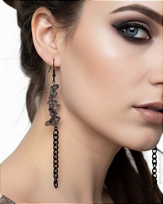 BRINCO BLACK CRICKET - AC332