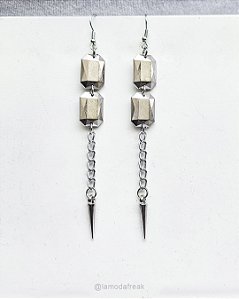 BRINCO NON STOP - AC303