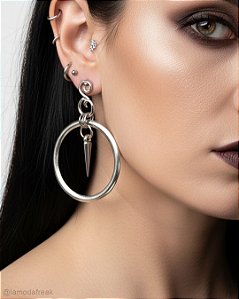 BRINCO SPIKE CIRCLE - AC354