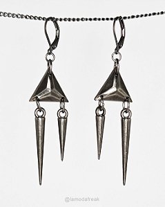 BRINCO TRIUM - AC359