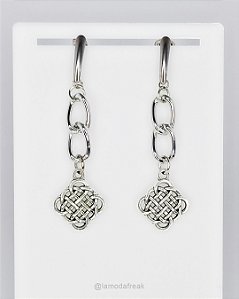 BRINCO NEXUS CELTA - AC356