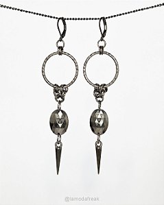 BRINCO ORBIS - AC358