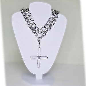PINGENTE DIAMANT