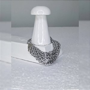 PULSEIRA MEHR
