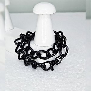 PULSEIRA/CHOKER GLIED