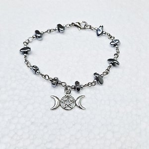 PULSEIRA HEXEN