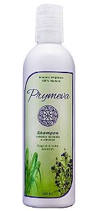 Prymeva Capim Limão e Alecrim Shampoo 250ml