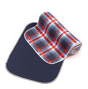 ensacarola ecológica ecobolsa