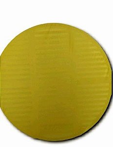 Capa de painel helanca light 0,90cm de diametro