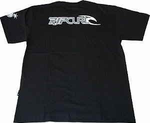Camiseta Rip Curl