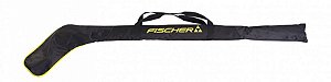 Mala Para Tacos / Stick Bag - Fischer