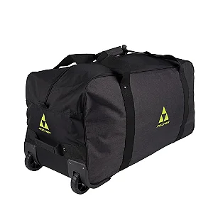 Mala Fischer Sports - Player Bag Infantil