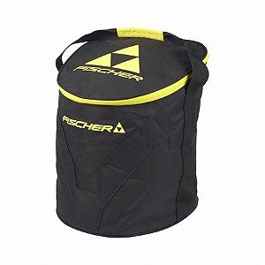 Bolsa Para Pucks Fischer