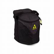 Bolsa Para Pucks Fischer