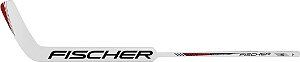 Stick De Goleiro Fischer GW250 ABS