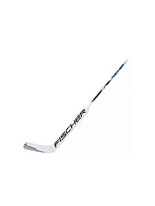Stick De Goleiro Fischer GW250 ABS