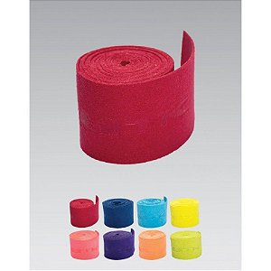 Tk Chamois Grip PLUS