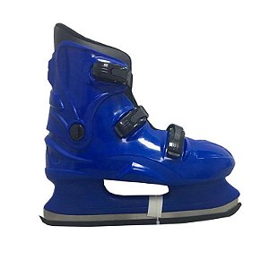 Patins de patinação no gelo OEM - Para locação (Pedido mínimo 100 un)