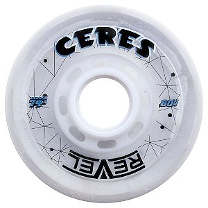 Roda Alkali Revel Ceres - Indoor