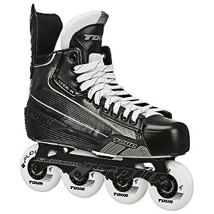 patins 313 sports brasil