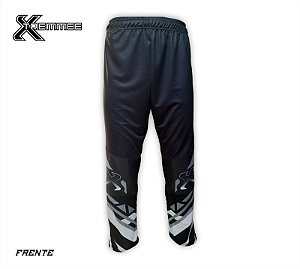 Calça Extremee MD basic