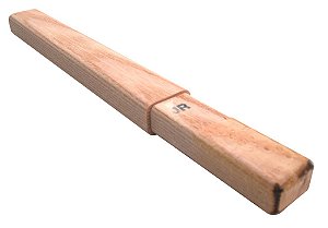 Extensor de stick A&R -  madeira